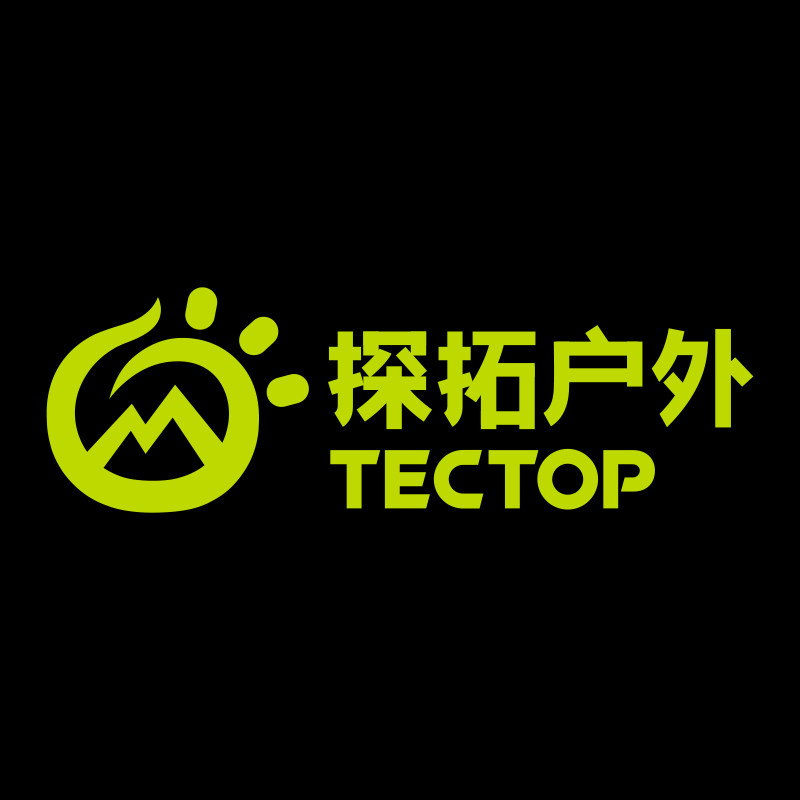 探拓直销工厂店