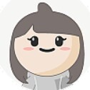 创明电器配件