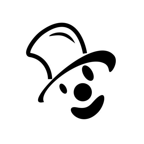 MIMEPLAY