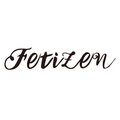 Fetizen变装总店