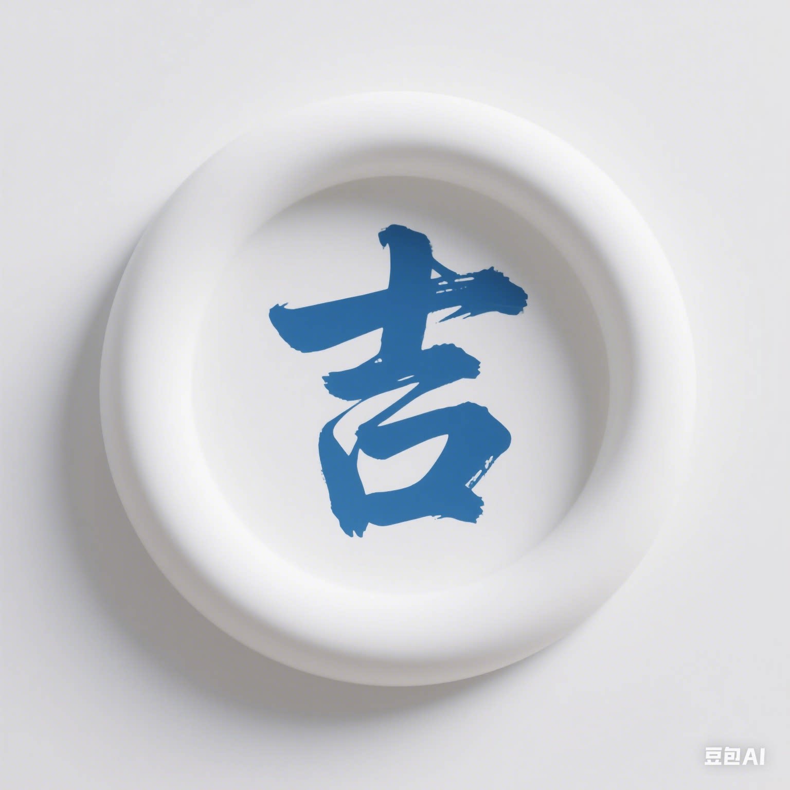 吉道悠穴位贴敷