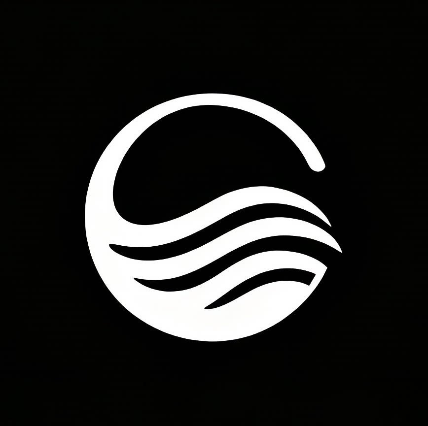 澜初境LANOVA 店铺LOGO