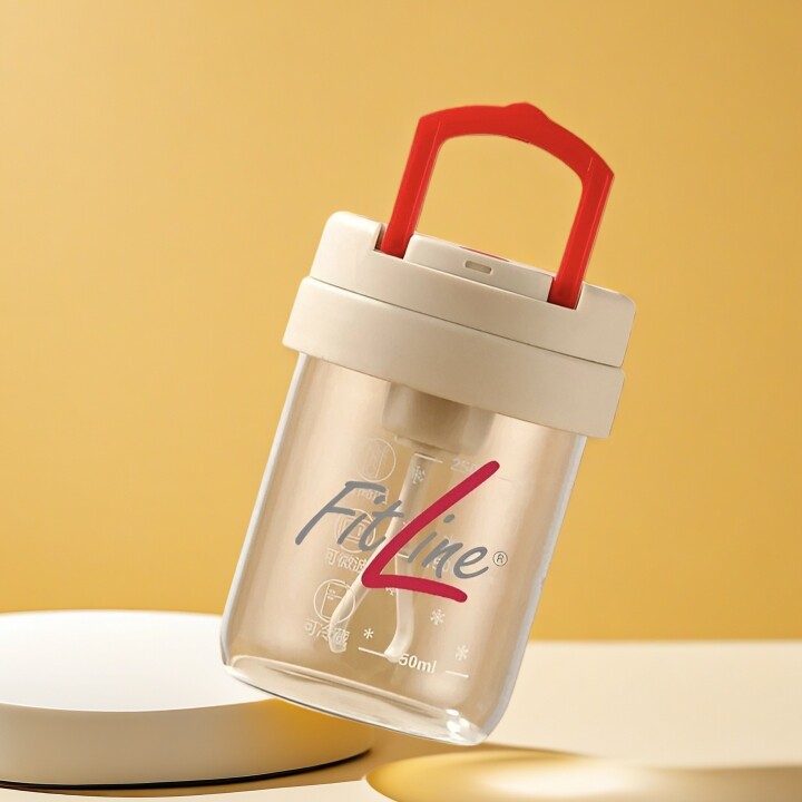 pm商品小店