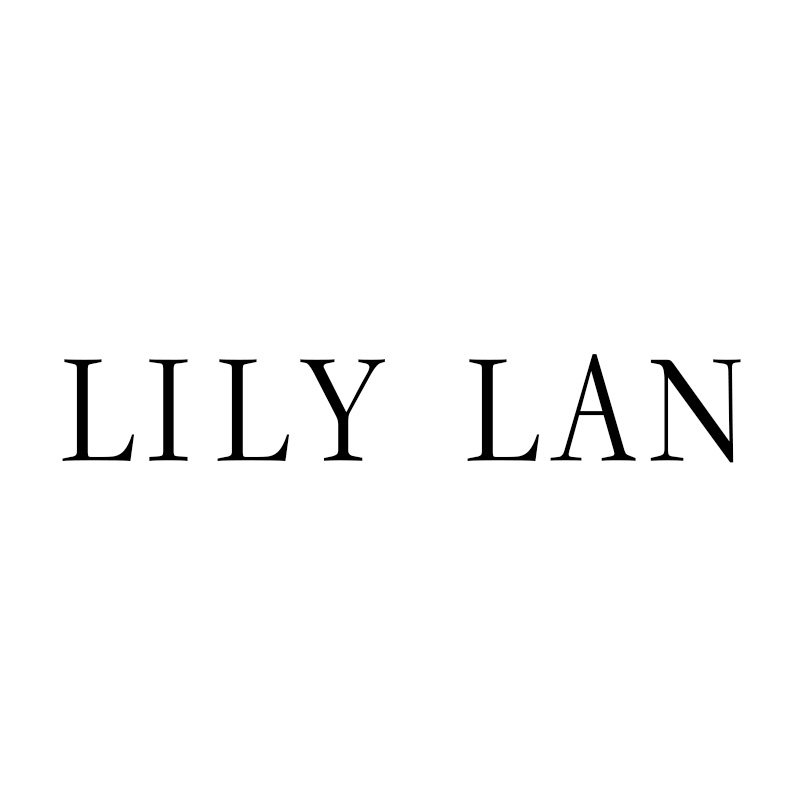 LILY LAN