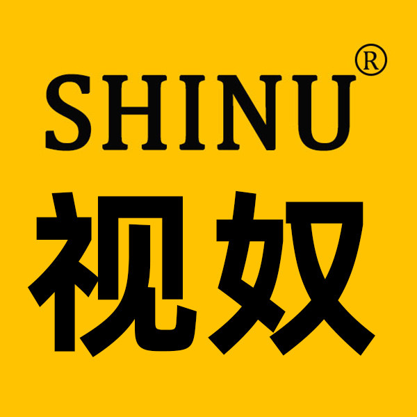 视奴眼镜直营店