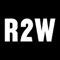 RTW美式经典休闲店