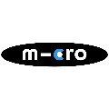 瑞士micro迈古华北店