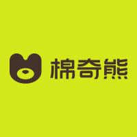 棉奇熊outlets店