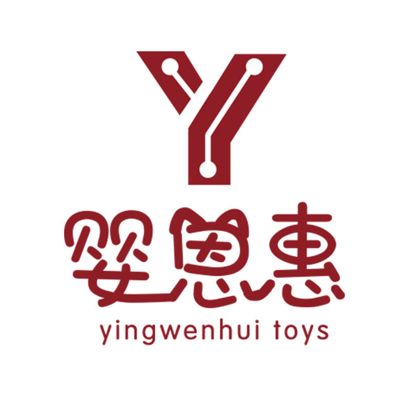 婴恩惠童趣店