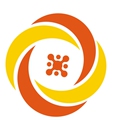 晶实通电子