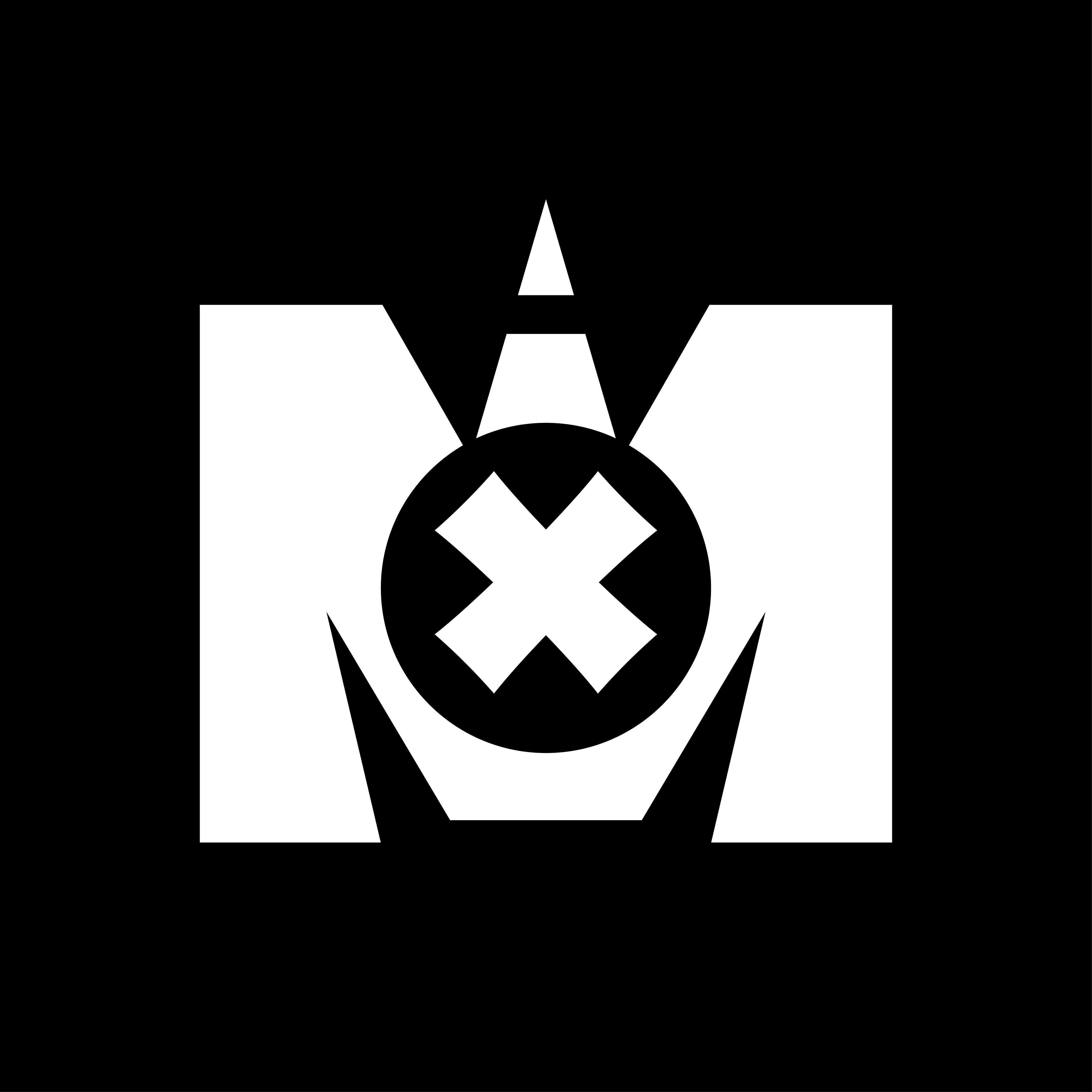MonsterLab 怪物键造 店铺LOGO