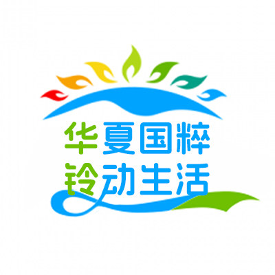 快乐民俗运动专营店