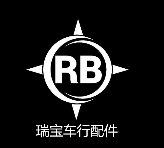 瑞宝精选百货