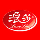 佳琳惠优品店 店铺LOGO