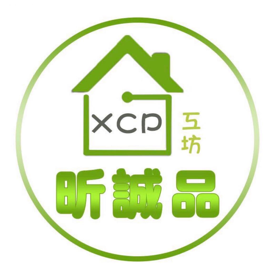 頂好皂舎