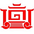 印象八滩