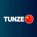 TUNZE  中国