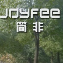 简非汽车香薰精油店
