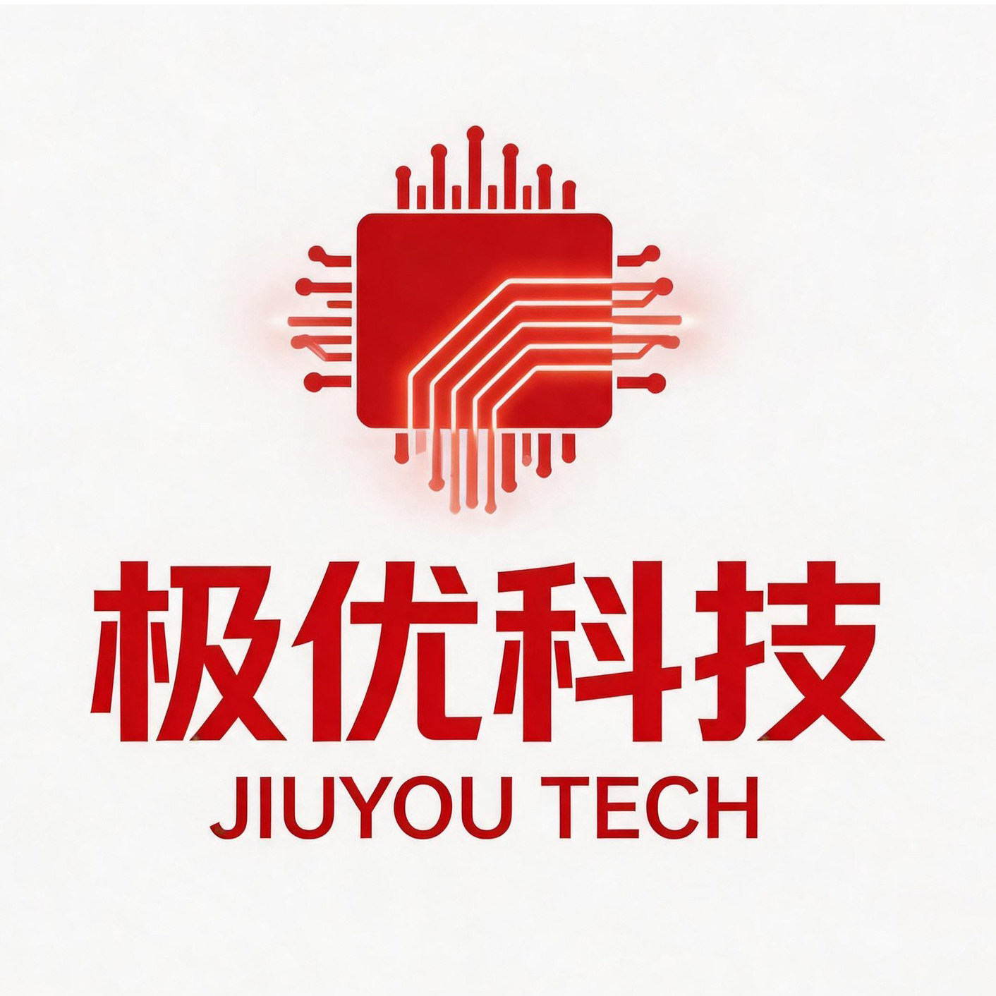 极优科技