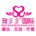 玫彡彡潮玩正品供应链