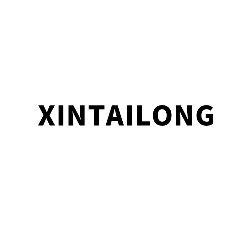 XINTAILONG 店铺LOGO