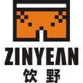 ZINYEAN STUDIO