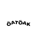 OATOAK工作室