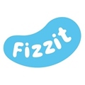 Fizzit儿童玩具 店铺LOGO