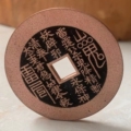 梵舟铜趣坊