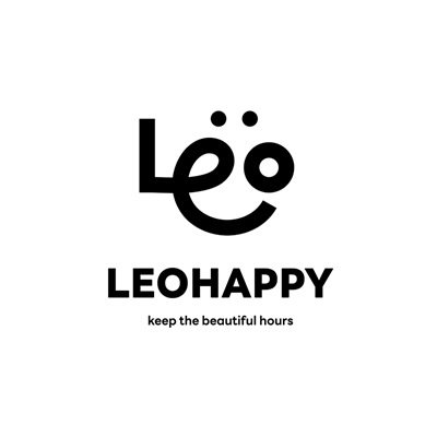 LEOHAPPY设计师童装亲子装