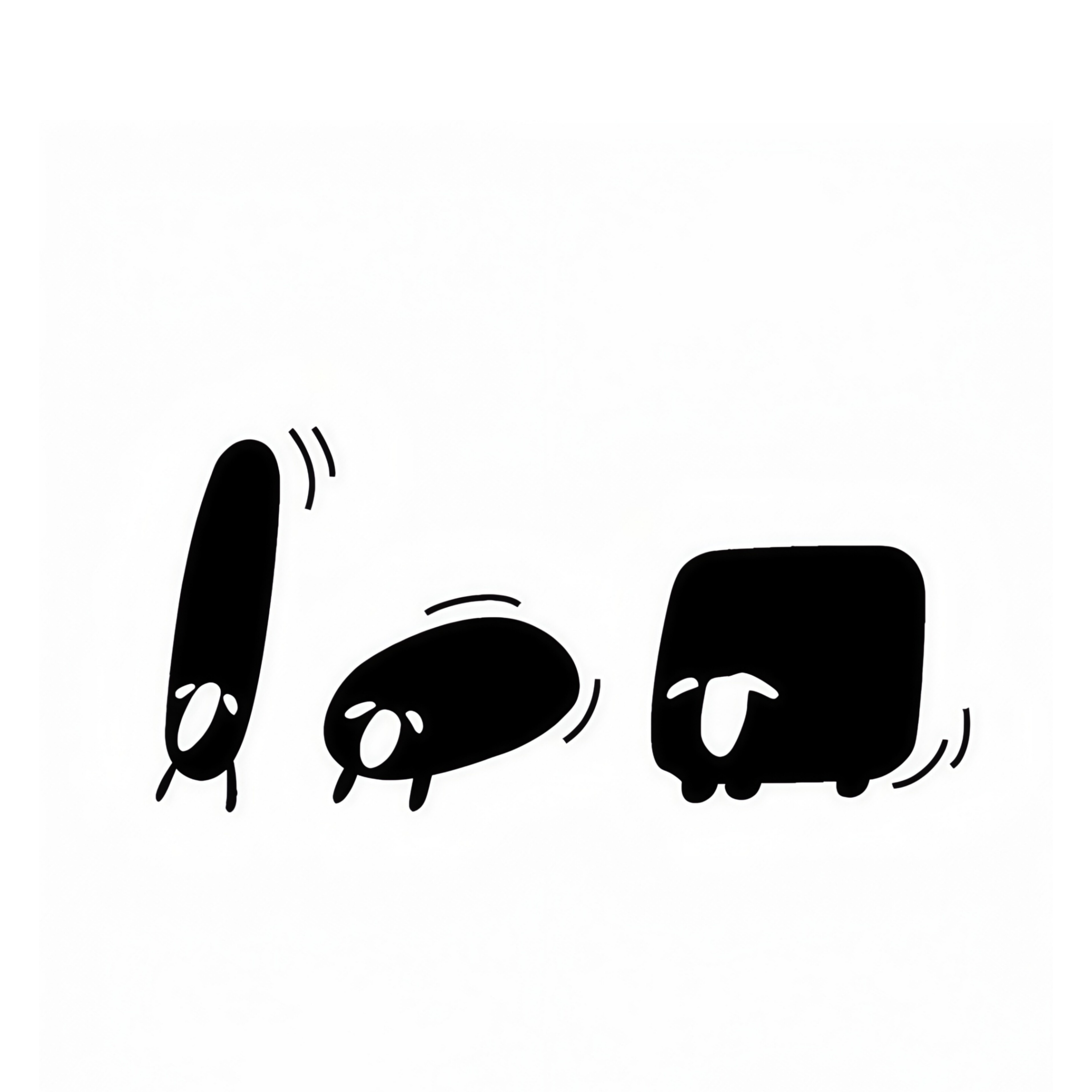 普利妙织 店铺LOGO
