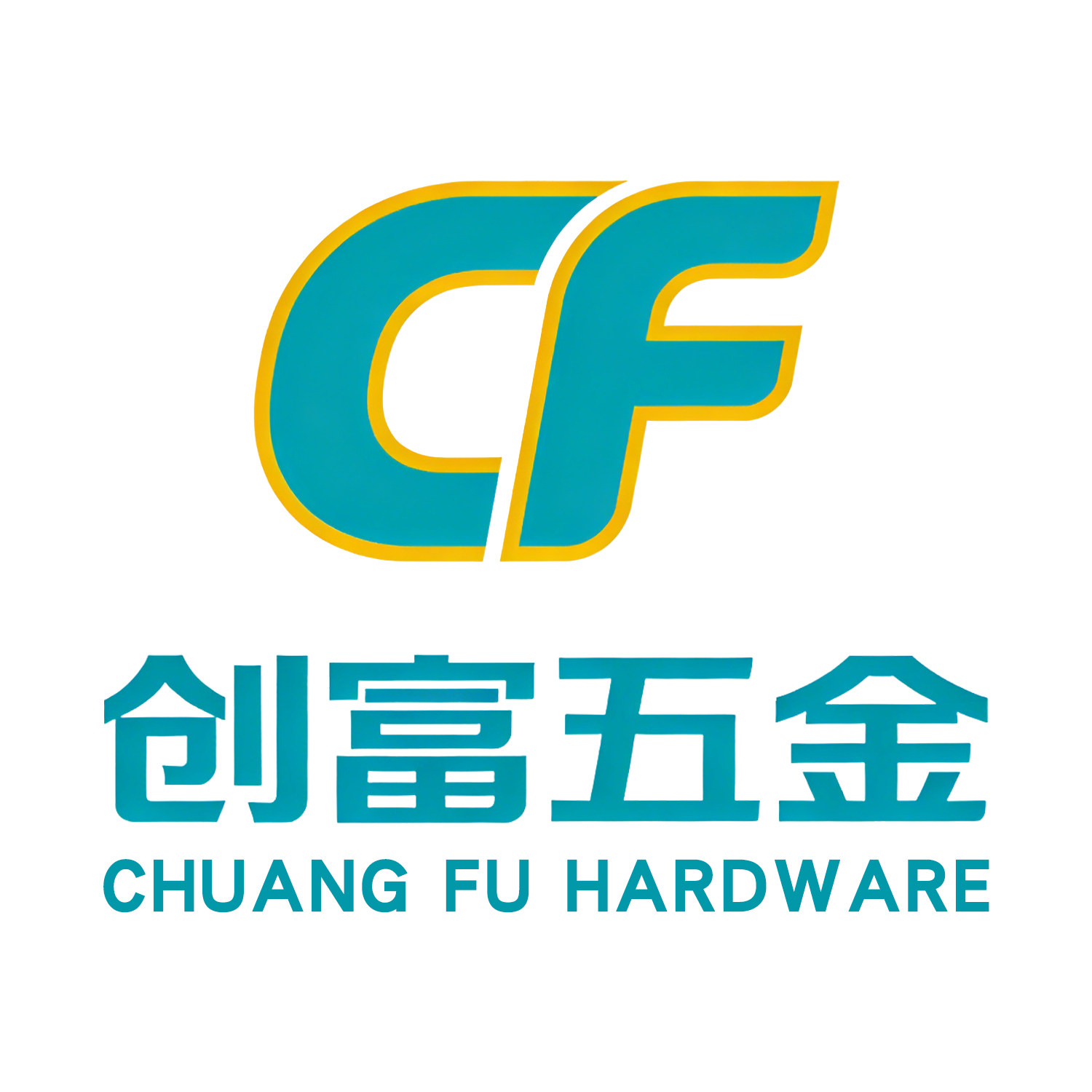 创富家居五金店