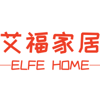 艾福家居