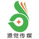 源美设计