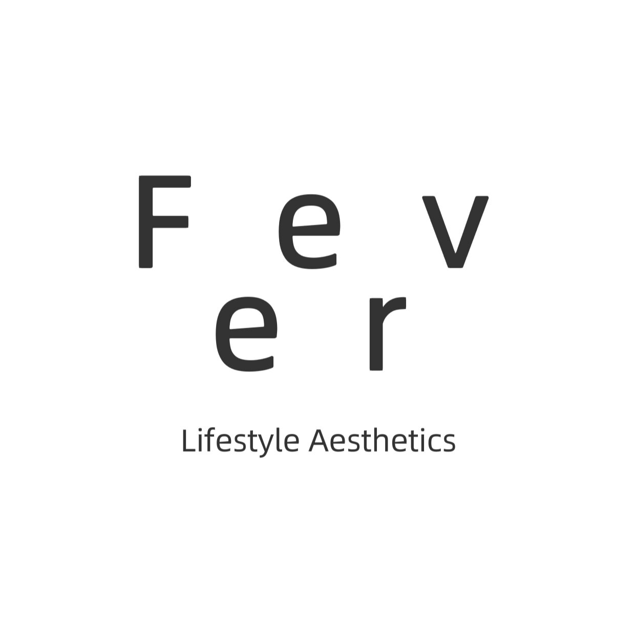 Fever生活美学