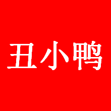 丑小鸭之后服饰