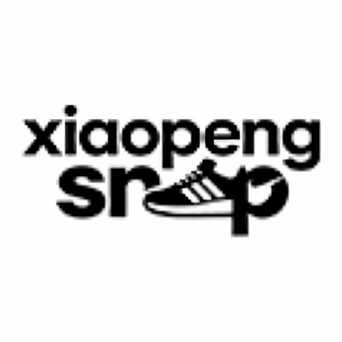 小鹏体育 十四年正品老店