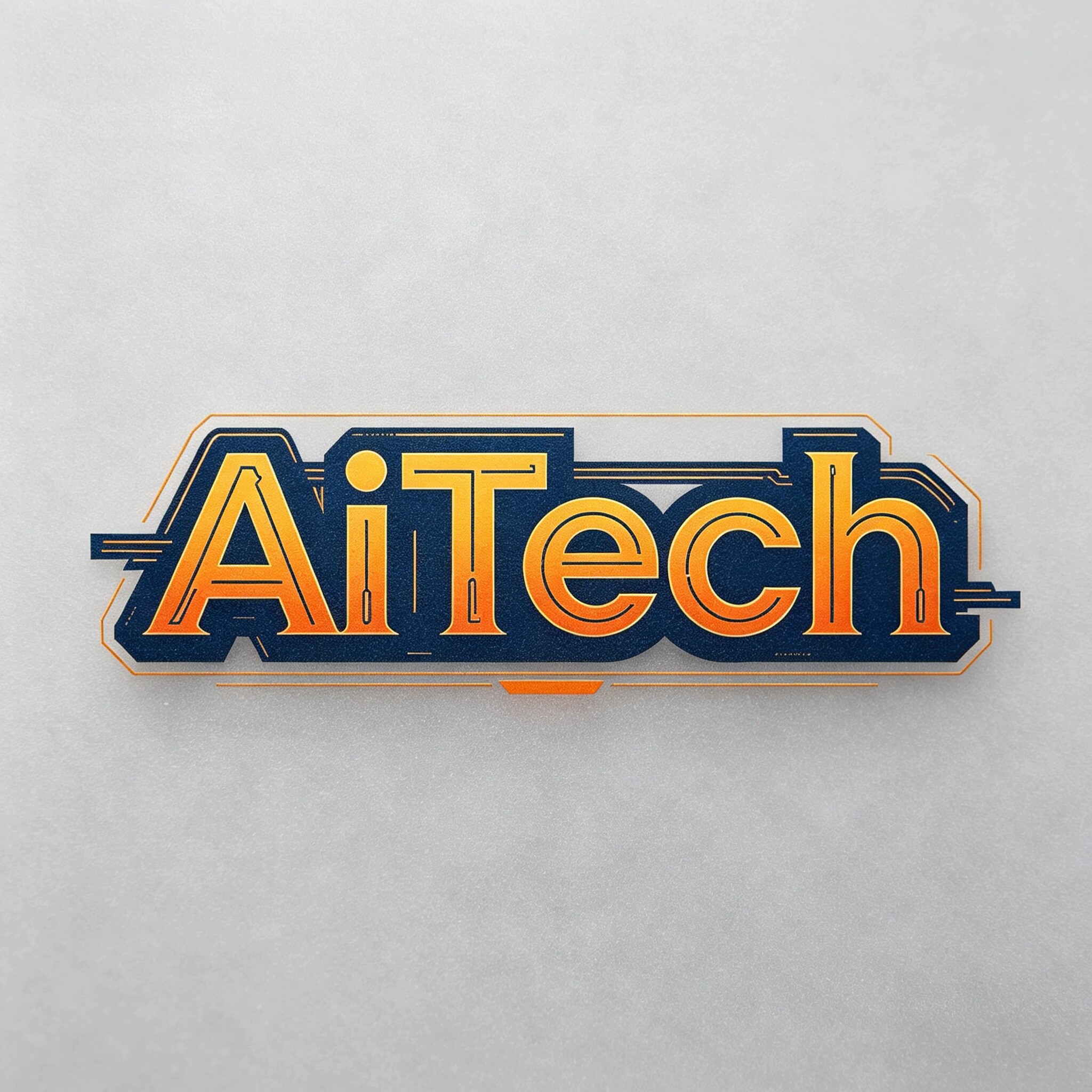 AiTECH