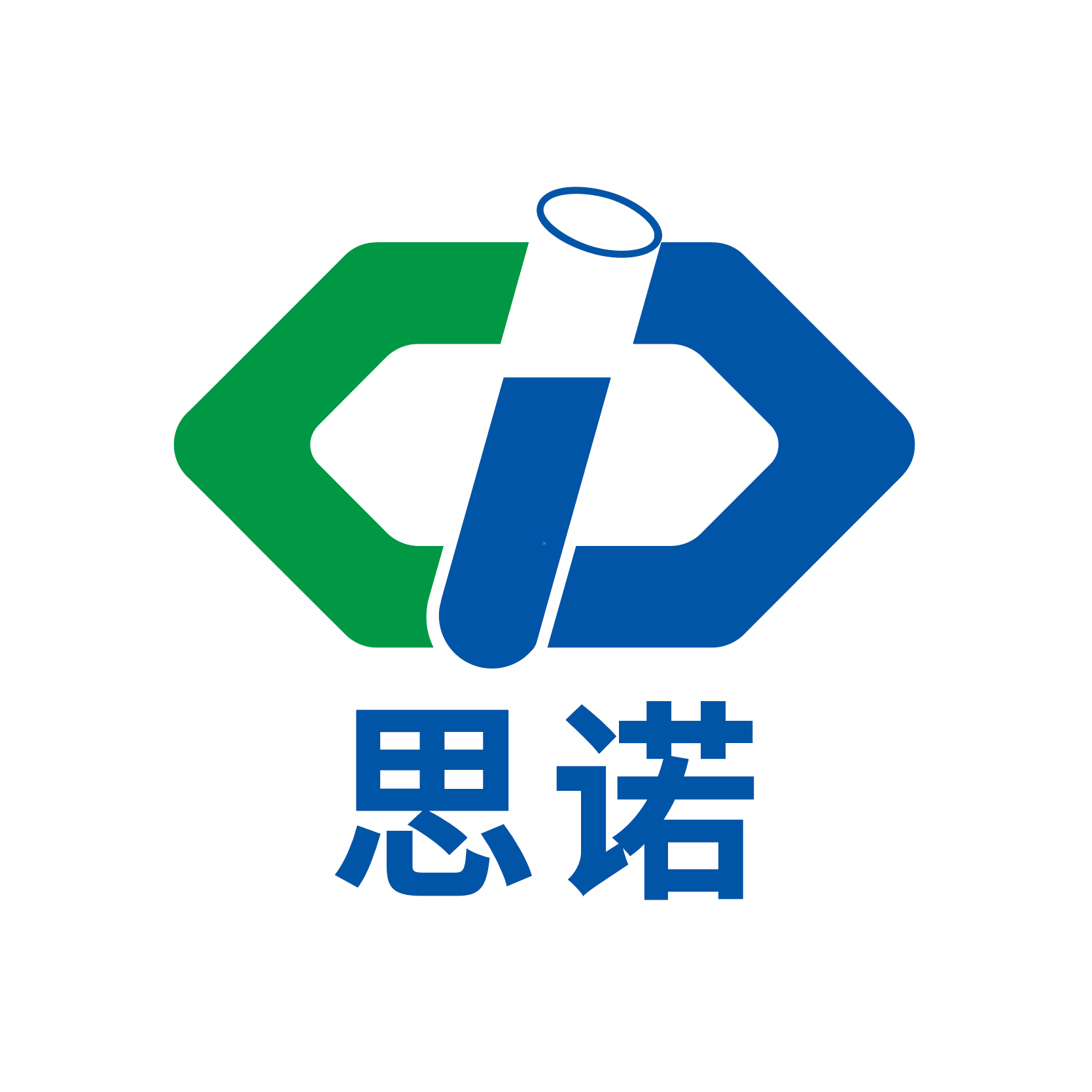 思诺厂家批发
