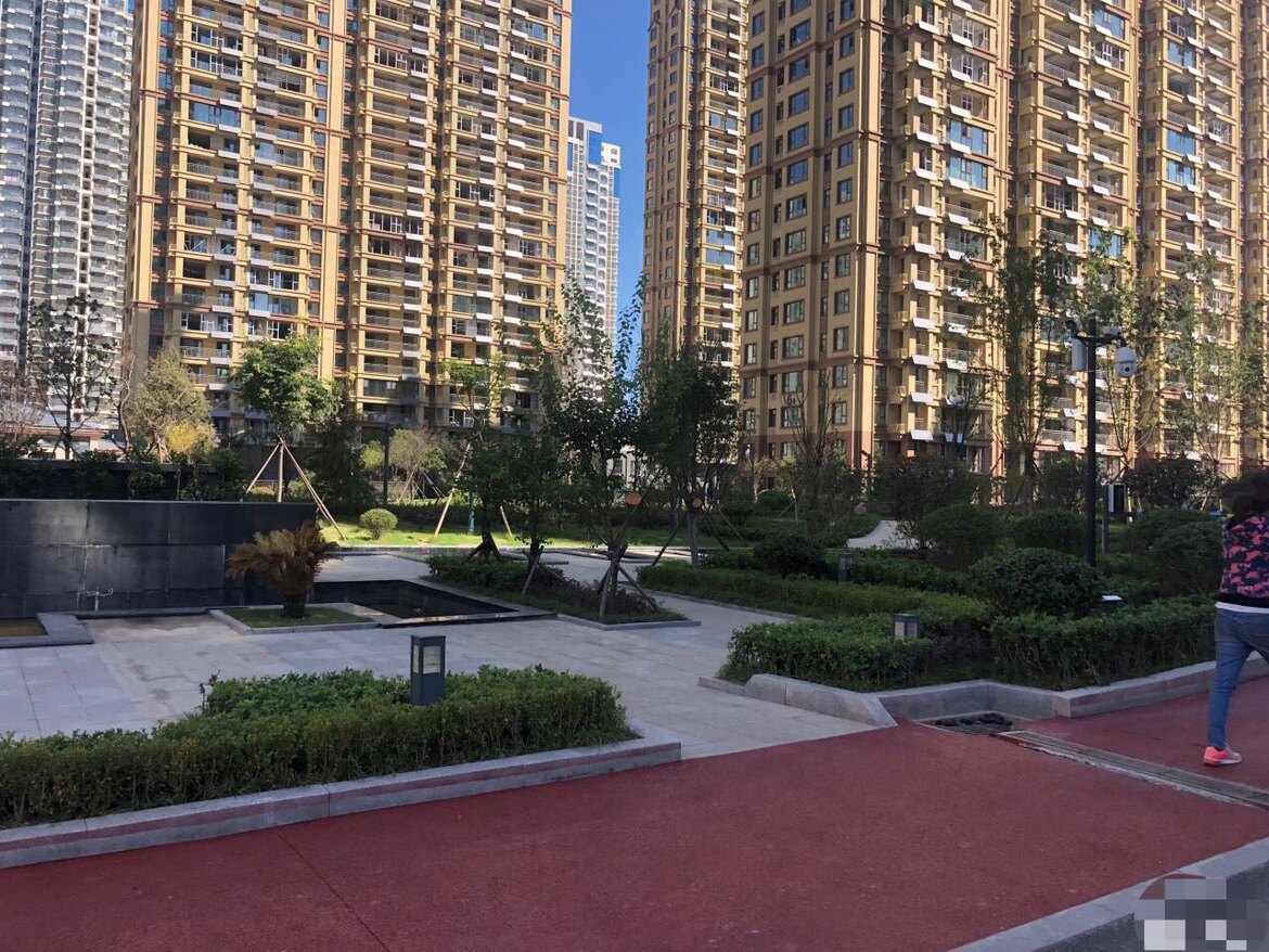 北京志达科技