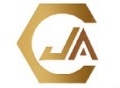 吉奥线切割配件批发 店铺LOGO