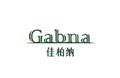 贝恋乐宠物食品店