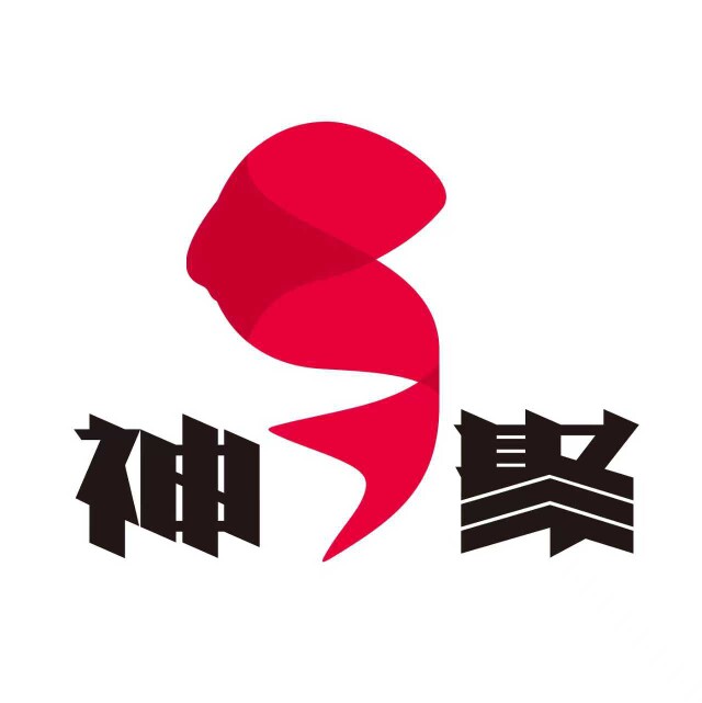 山西神聚乐丰钓具