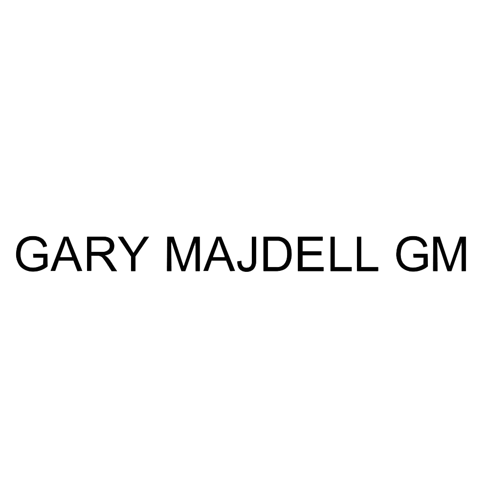 GARY MAJDELL 英国轻奢首饰店