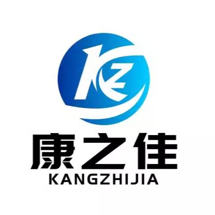 康之佳总店铺