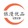 依漫优品1店