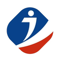 智原AI官方店 店铺LOGO