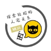 MUA CAT 店铺LOGO