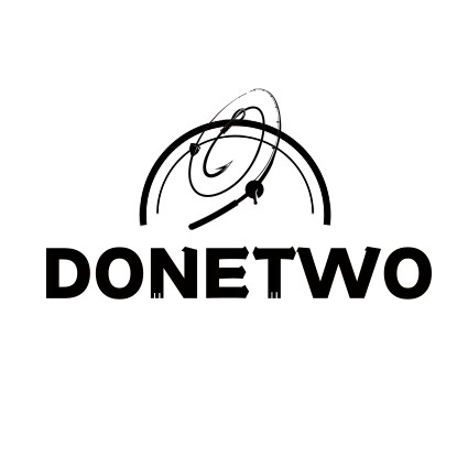 DONETWO潮壳数码