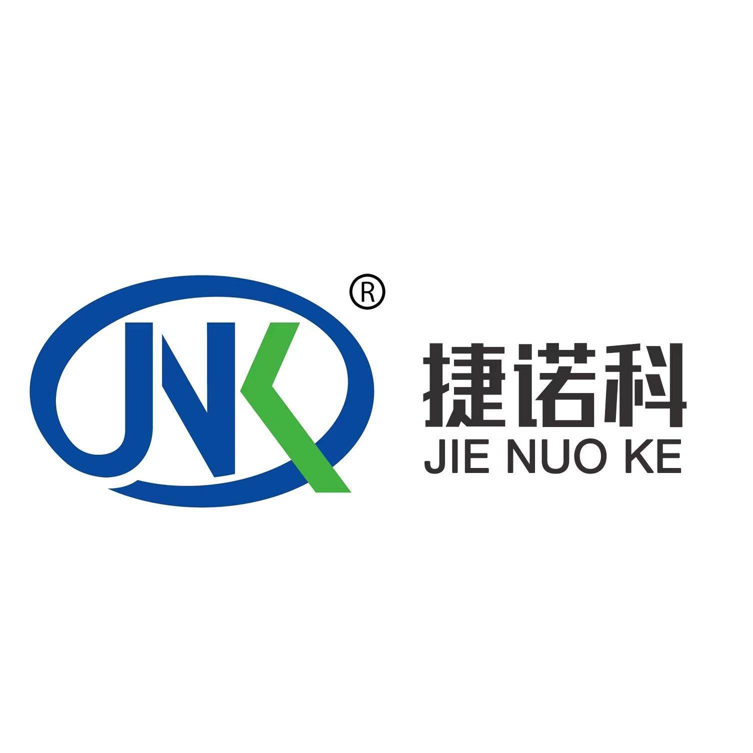 捷诺科智能科技